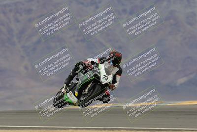 media/Jan-14-2023-SoCal Trackdays (Sat) [[497694156f]]/Turn 9 Set 2 (1130am)/